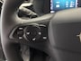 Opel Corsa 1.2 Turbo Hybrid GS, Climate, Navigatie, Carplay