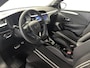 Opel Corsa 1.2 Turbo Hybrid GS, Climate, Navigatie, Carplay