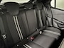 Opel Corsa 1.2 Turbo Hybrid GS, Climate, Navigatie, Carplay