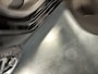 Opel Corsa 1.2 Turbo Hybrid GS, Climate, Navigatie, Carplay