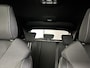 Opel Corsa 1.2 Turbo Hybrid GS, Climate, Navigatie, Carplay
