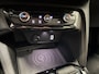 Opel Corsa 1.2 Turbo Hybrid GS, Climate, Navigatie, Carplay