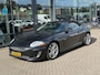 Jaguar XK 5.0 V8 385pk Portfolio