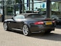 Jaguar XK 5.0 V8 385pk Portfolio