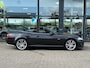 Jaguar XK 5.0 V8 385pk Portfolio