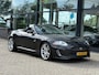 Jaguar XK 5.0 V8 385pk Portfolio