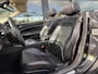 Jaguar XK 5.0 V8 385pk Portfolio