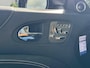 Jaguar XK 5.0 V8 385pk Portfolio