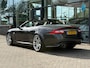 Jaguar XK 5.0 V8 385pk Portfolio