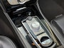 Jaguar XK 5.0 V8 385pk Portfolio