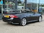 Jaguar XK 5.0 V8 385pk Portfolio