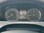 Jaguar XK 5.0 V8 385pk Portfolio