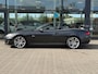 Jaguar XK 5.0 V8 385pk Portfolio