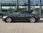Jaguar XK 5.0 V8 385pk Portfolio