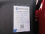 Opel Crossland 1.2 Turbo Elegance