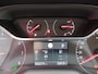 Opel Crossland 1.2 Turbo Elegance