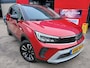 Opel Crossland 1.2 Turbo Elegance