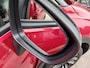 Opel Crossland 1.2 Turbo Elegance