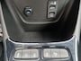 Opel Crossland 1.2 Turbo Elegance