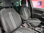 Opel Crossland 1.2 Turbo Elegance