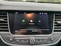 Opel Crossland 1.2 Turbo Elegance