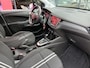 Opel Crossland 1.2 Turbo Elegance