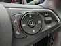 Opel Crossland 1.2 Turbo Elegance