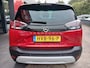 Opel Crossland 1.2 Turbo Elegance