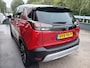 Opel Crossland 1.2 Turbo Elegance