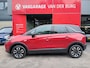 Opel Crossland 1.2 Turbo Elegance