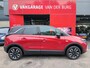Opel Crossland 1.2 Turbo Elegance
