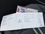 Opel Crossland 1.2 Turbo Elegance