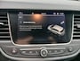 Opel Crossland 1.2 Turbo Elegance