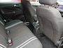 Opel Crossland 1.2 Turbo Elegance