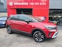 Opel Crossland 1.2 Turbo Elegance
