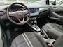 Opel Crossland 1.2 Turbo Elegance