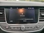 Opel Crossland 1.2 Turbo Elegance