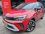 Opel Crossland 1.2 Turbo Elegance