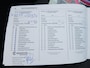 Opel Crossland 1.2 Turbo Elegance