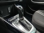 Opel Crossland 1.2 Turbo Elegance