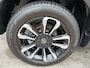 Opel Crossland 1.2 Turbo Elegance