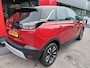 Opel Crossland 1.2 Turbo Elegance