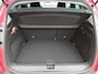 Opel Crossland 1.2 Turbo Elegance