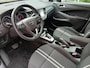 Opel Crossland 1.2 Turbo Elegance