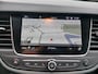 Opel Crossland 1.2 Turbo Elegance