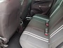 Opel Crossland 1.2 Turbo Elegance