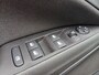 Opel Crossland 1.2 Turbo Elegance