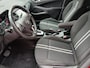 Opel Crossland 1.2 Turbo Elegance