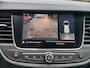 Opel Crossland 1.2 Turbo Elegance