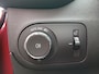 Opel Crossland 1.2 Turbo Elegance